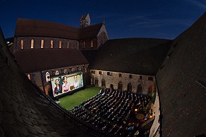 open_air_alpirsbach_dkbd_34378_web_dv.jpg