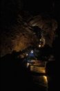 Galerie: Stollen1