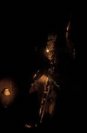 Galerie: Stollen1