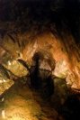 Galerie: Stollen1